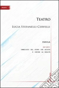 Teatro