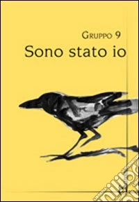 Sono stato io