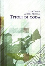 Titoli di coda