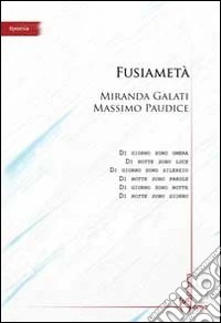 Fusiametà