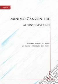 Minimo canzoniere