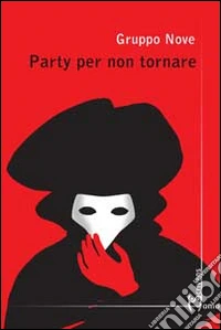 Party per non tornare