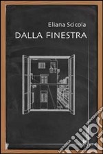 Dalla finestra