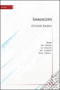 Immagini