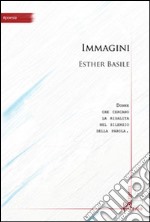 Immagini libro