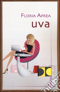 Uva
