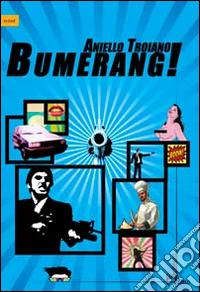 Bumerang!