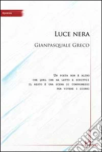 Luce nera