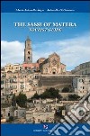 The sassi of Matera. Tourist guide libro