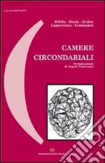 Camere circondariali