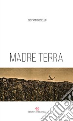 Madre terra