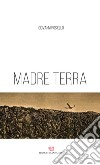 Madre terra libro