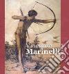 Vincenzo Marinelli 1819/2019. Celebrazioni per il bicentenario della nascita. Ediz. illustrata libro