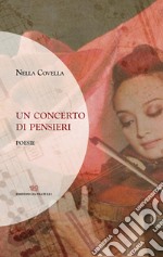 Un concerto di pensieri libro