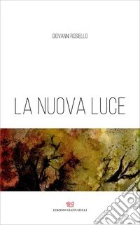 La nuova luce