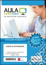 AULA01 - EBOOK01-CARD INFORMATICA libro