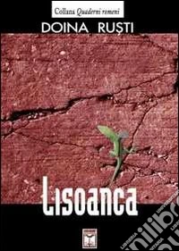 Lisoanca