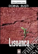 Lisoanca