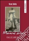 Morarul Zeilor libro di Boldis Viorel