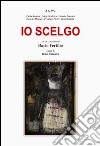 Io scelgo libro