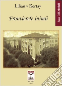 Frontierele inimii