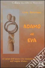 Adamo ed Eva