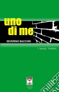 Uno di me