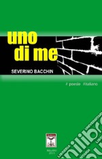 Uno di me libro