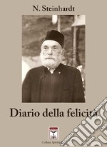 Diario della felicità libro