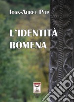 L'identità romena