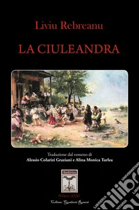 La Ciuleandra