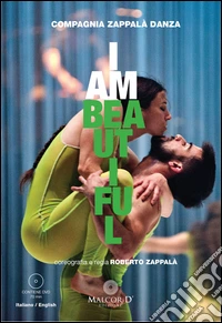 I am beautiful. Ediz. multilingue