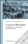 Le pietre della nazione. La Repubblica romana del 1849 e la sua Costituzione libro