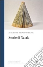 Storie di Natale libro