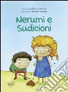 Nerumi e Sudicioni libro