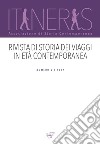 Itineris. Rivista di storia dei viaggi in età contemporanea (2017). Vol. 2 libro