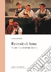 Il circolo di Anna. Donne che precorrono i tempi libro