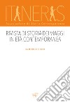 Itineris. Rivista di storia dei viaggi in età contemporanea (2019). Vol. 4 libro