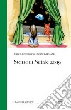 Storie di Natale 2019 libro