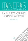 Itineris. Rivista di storia dei viaggi in età contemporanea (2020). Vol. 5 libro