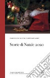 Storie di Natale 2020 libro