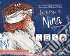 La guerra di Nina. InBook. Ediz. CAA libro