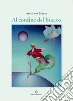 Al confine del bilancio libro