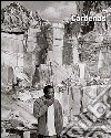 Cárdenas. Carrara, Cárdenas e la Negritudine. Ediz. multilingue libro