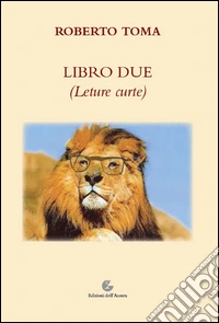 Libro due (Leture curte)