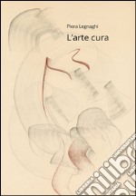 L'arte cura