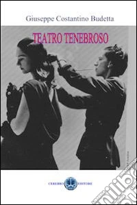 Teatro tenebroso