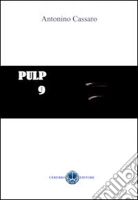 Pulp 9