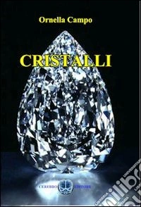 Cristalli