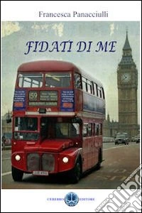 Fidati di me